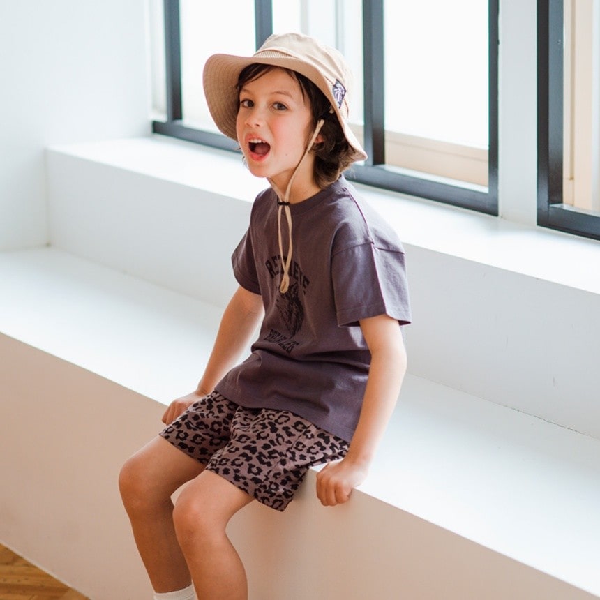 78:チャコールグレー