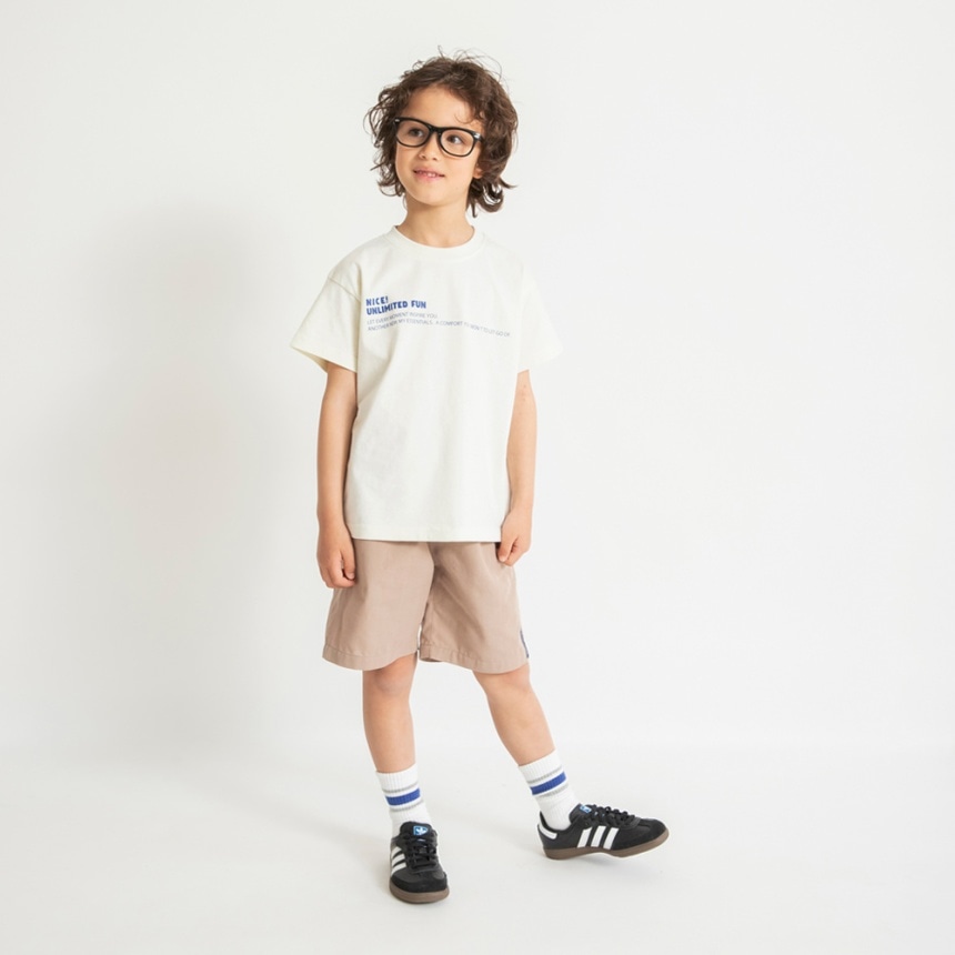 79:ライトグレー