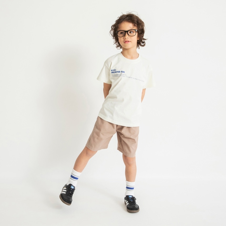 79:ライトグレー