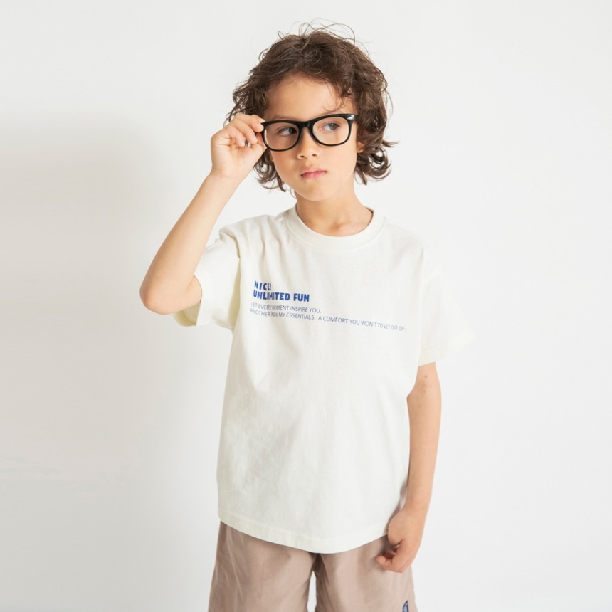 79:ライトグレー