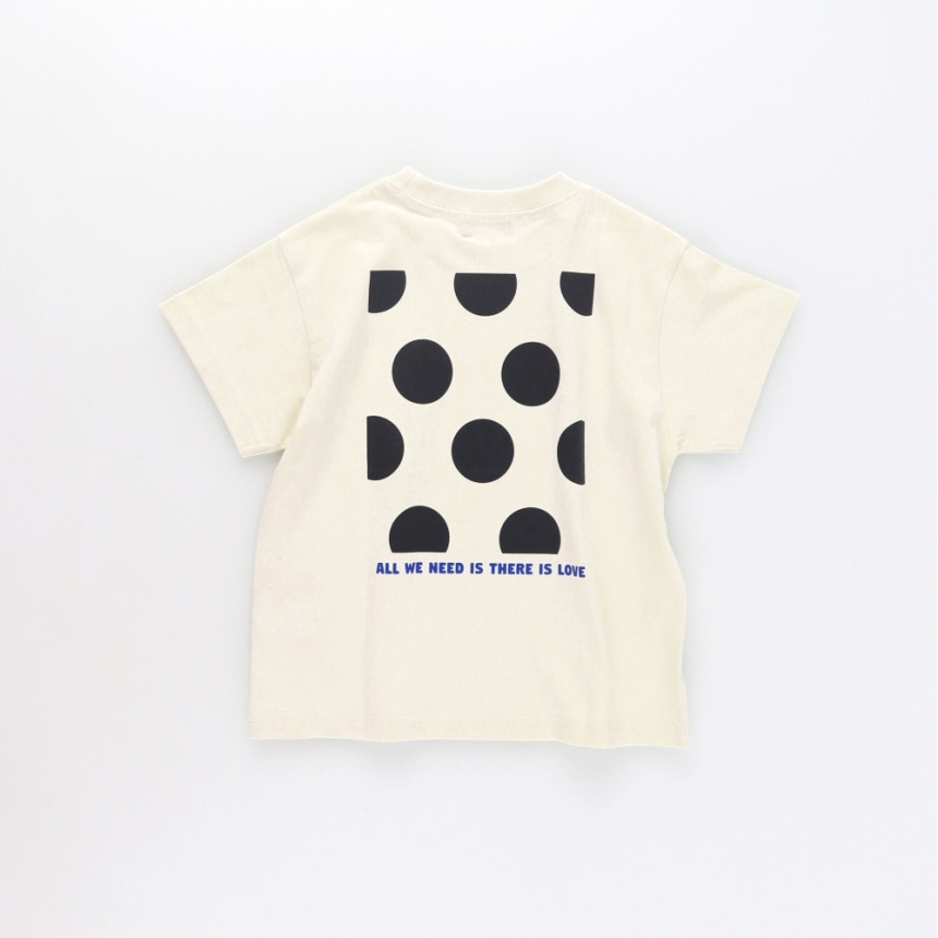 94:ライトグレー2