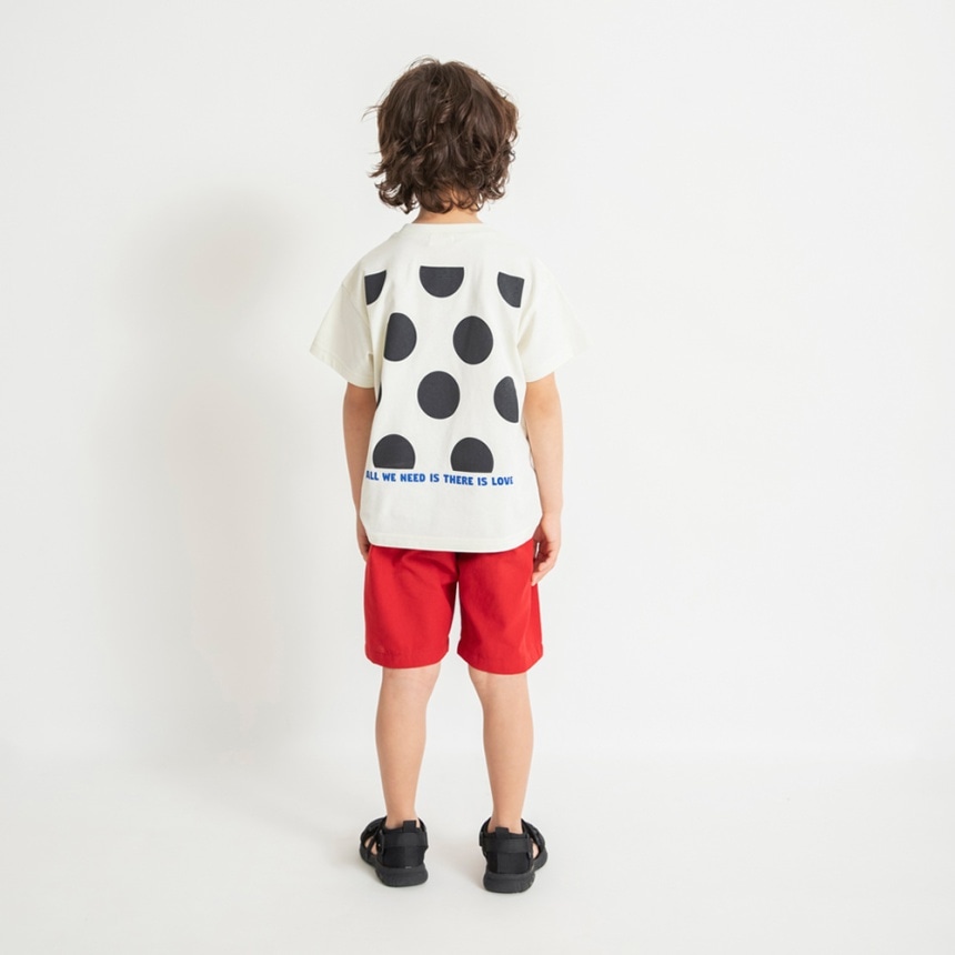 94:ライトグレー2