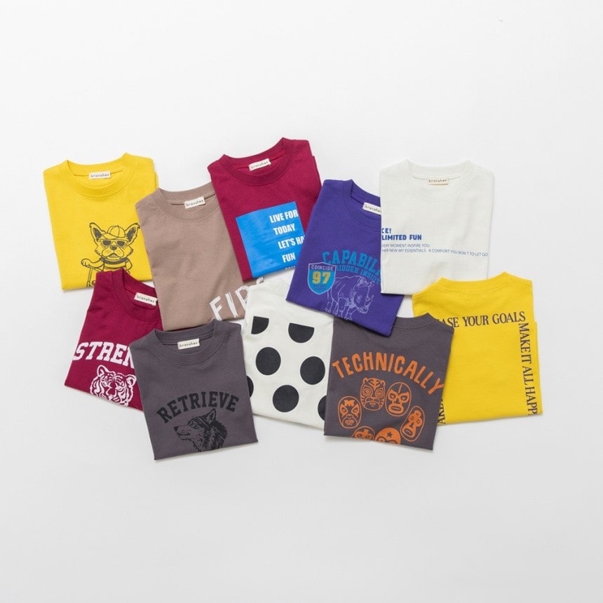 94:ライトグレー2