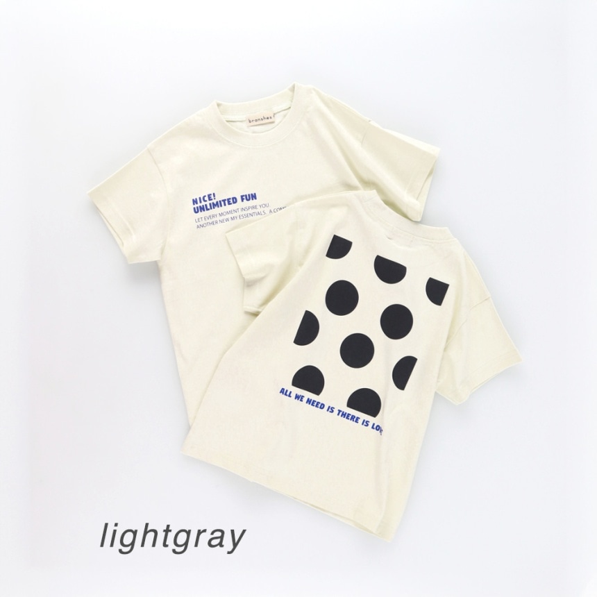 94:ライトグレー2