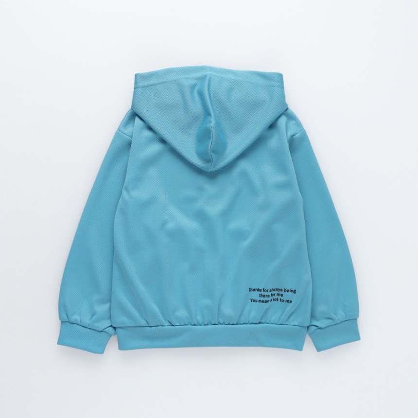 サックス