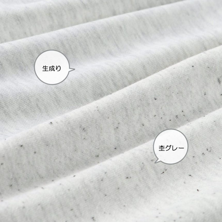 生成