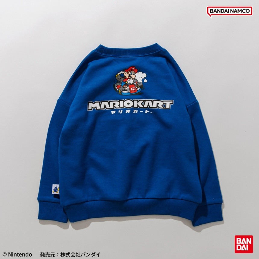 ロイヤルブルー