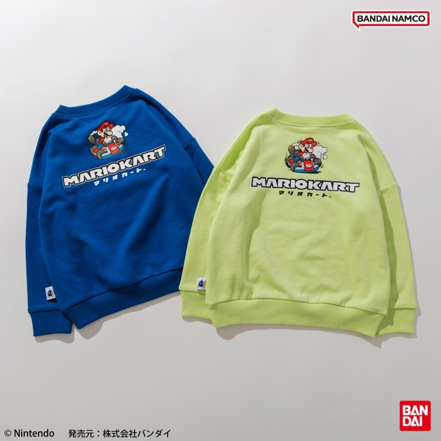 ロイヤルブルー