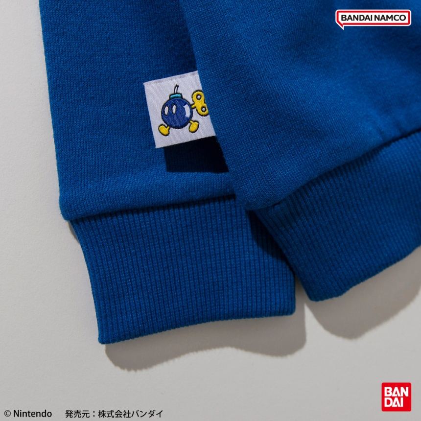 ロイヤルブルー