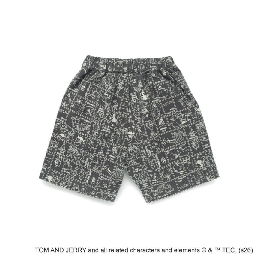 チャコールグレー