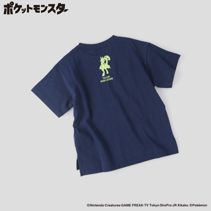 22:ネイビーブルー