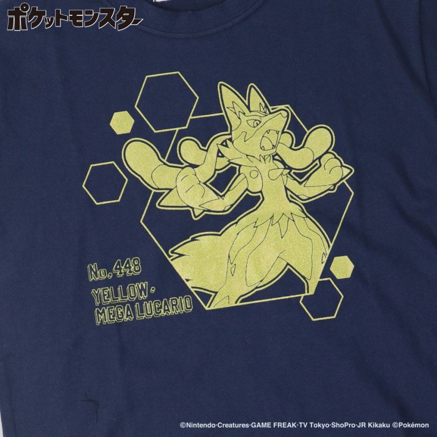 22:ネイビーブルー