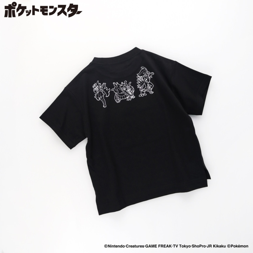 85:ブラック