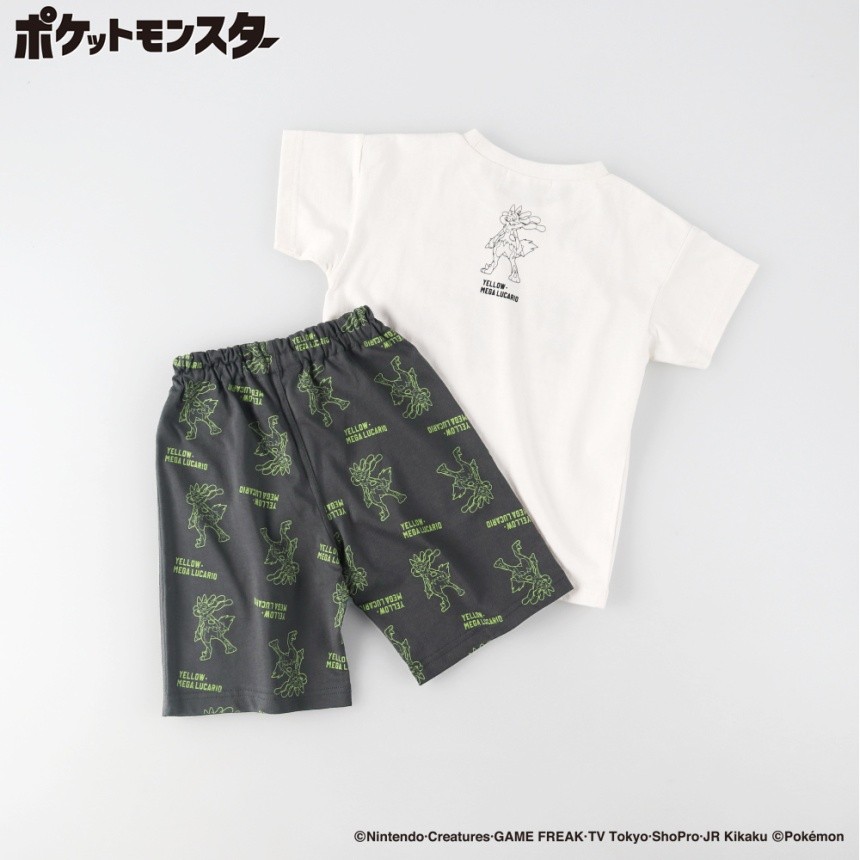 アイボリー