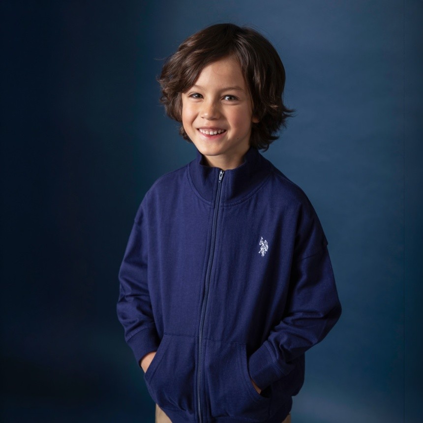 ネイビーブルー