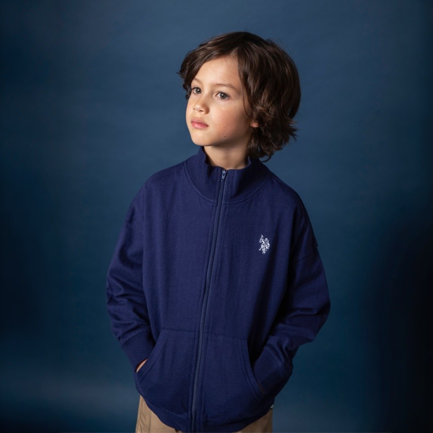 ネイビーブルー