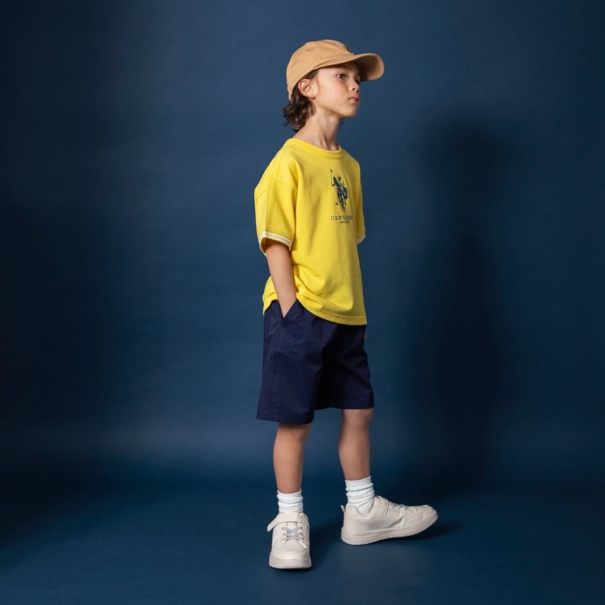 ネイビーブルー