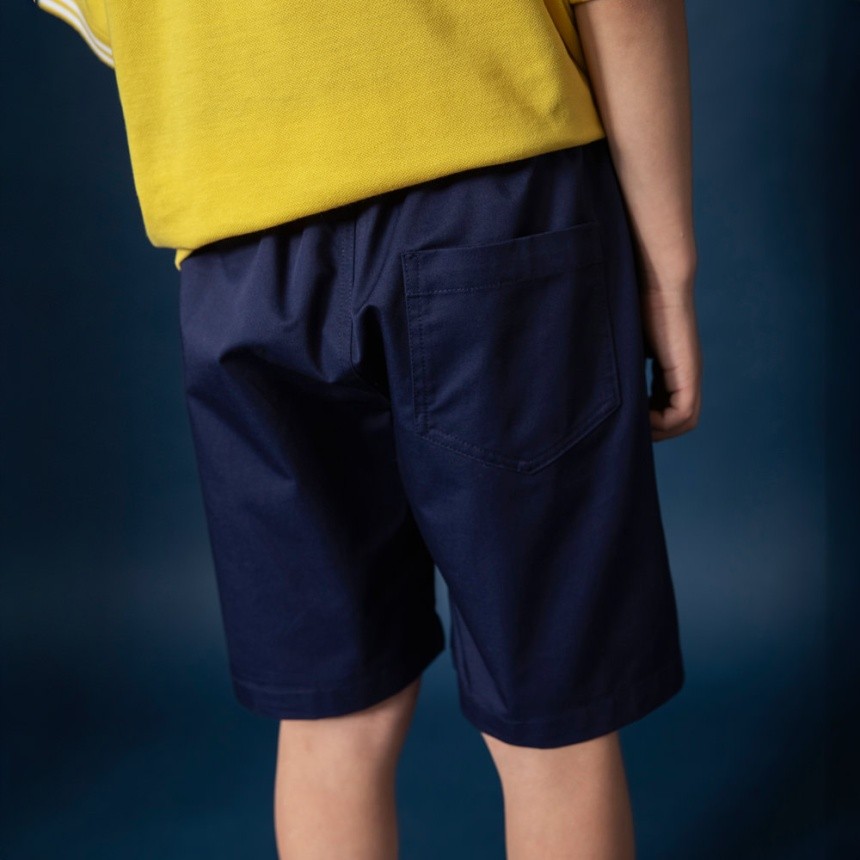 ネイビーブルー