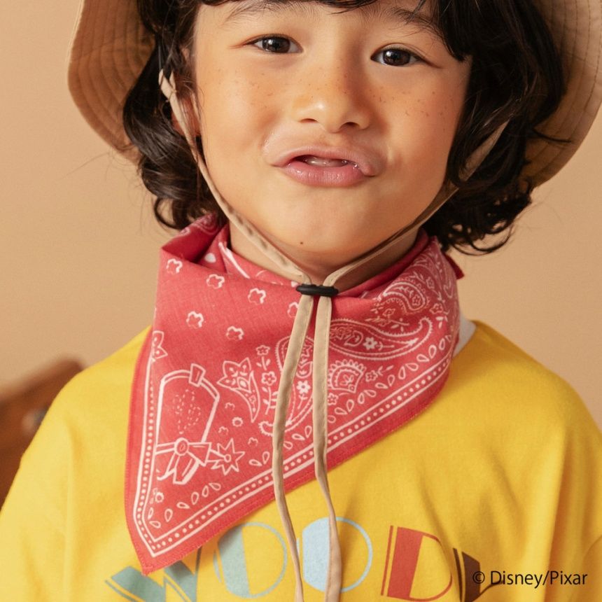 レッド