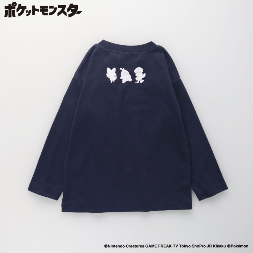 22:ネイビーブルー