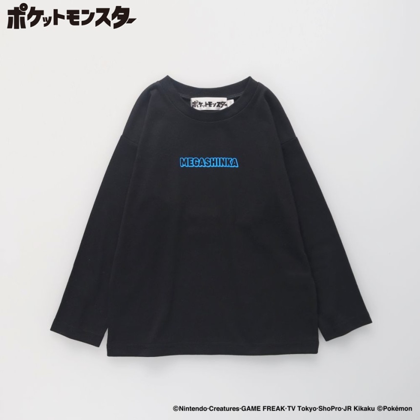 85:ブラック1