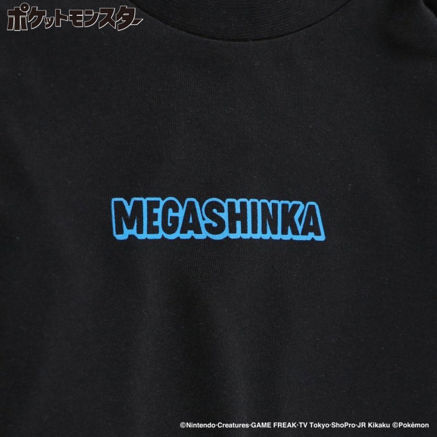 85:ブラック1