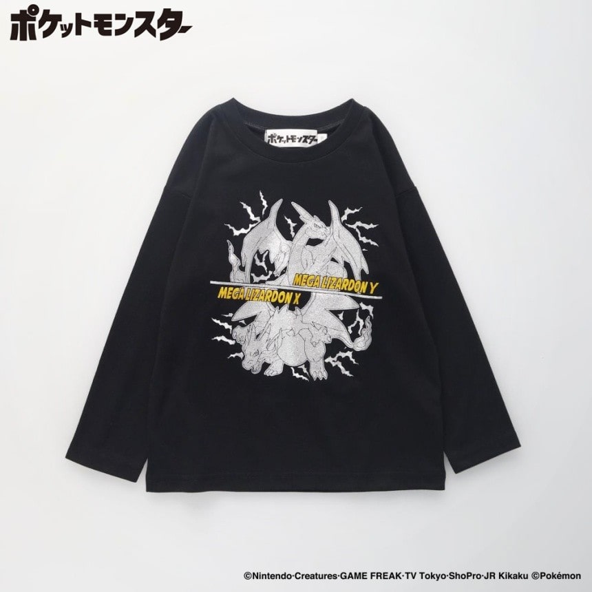 91:ブラック2