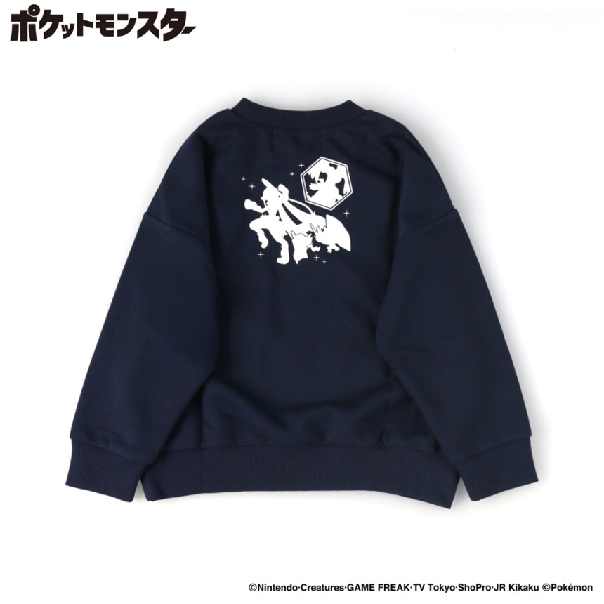 22:ネイビーブルー
