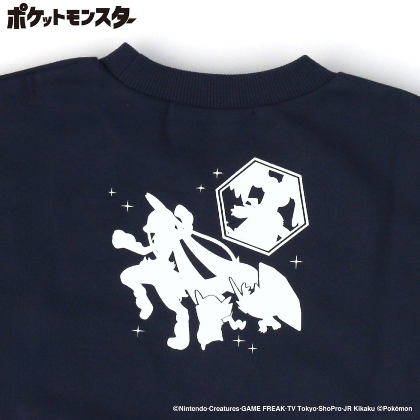 22:ネイビーブルー