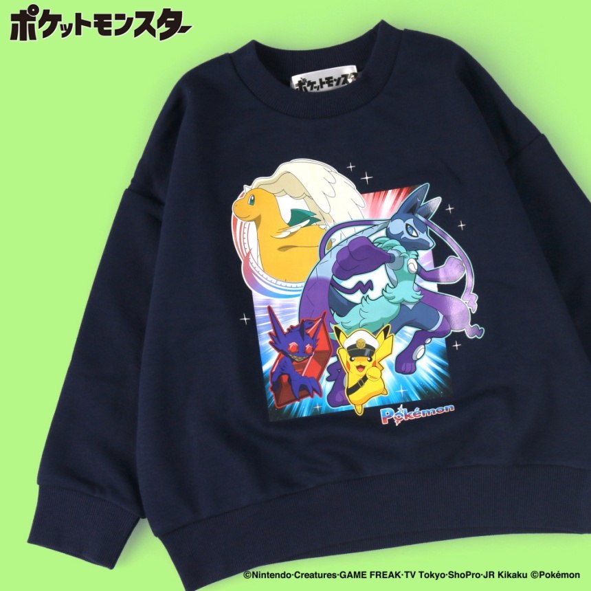 22:ネイビーブルー