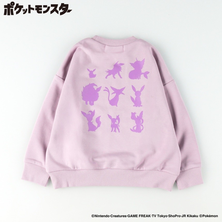 46:ラベンダー