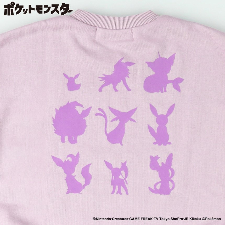 46:ラベンダー