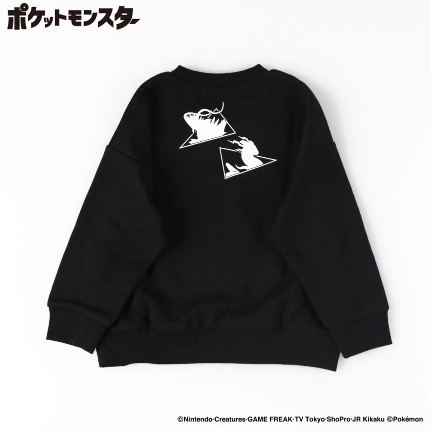 85:ブラック1