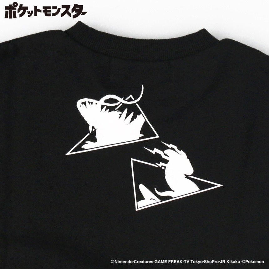 85:ブラック1
