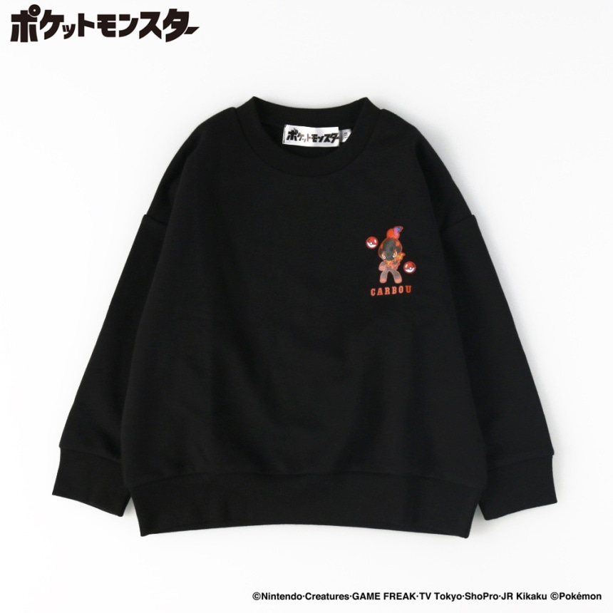 91:ブラック2