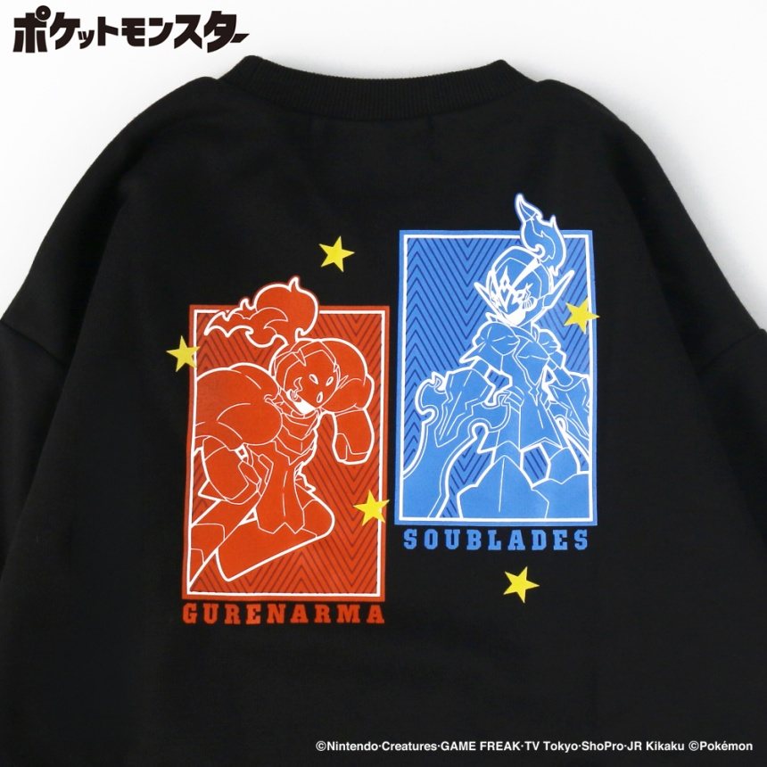 91:ブラック2