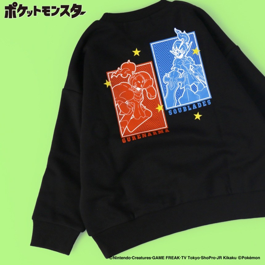 91:ブラック2