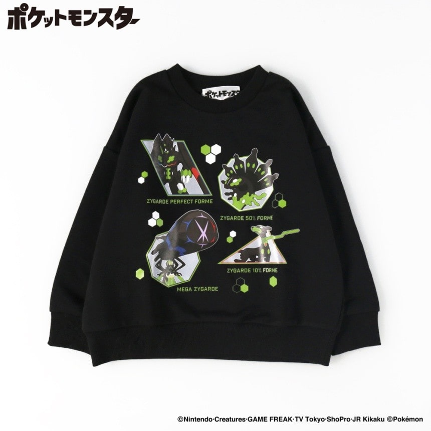 92:ブラック3