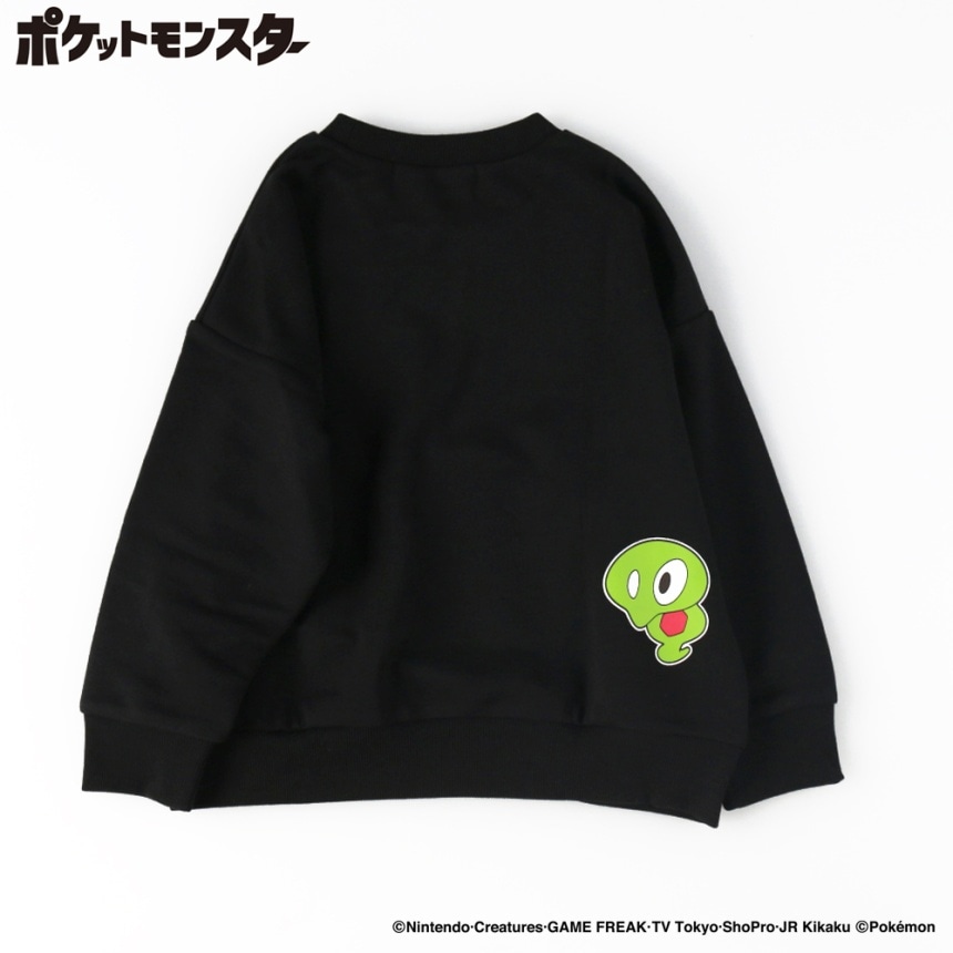 92:ブラック3