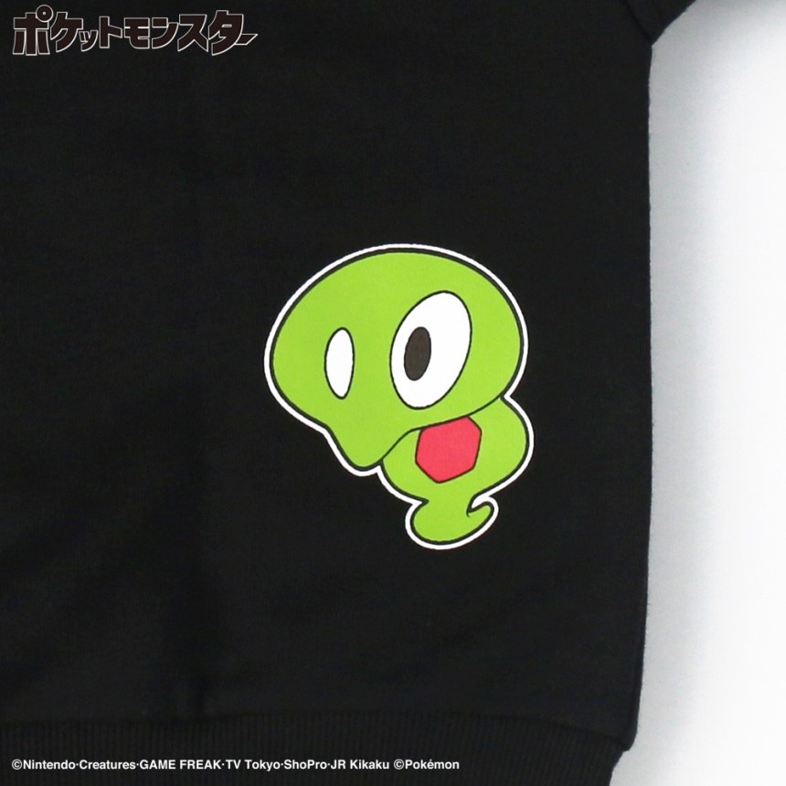 92:ブラック3