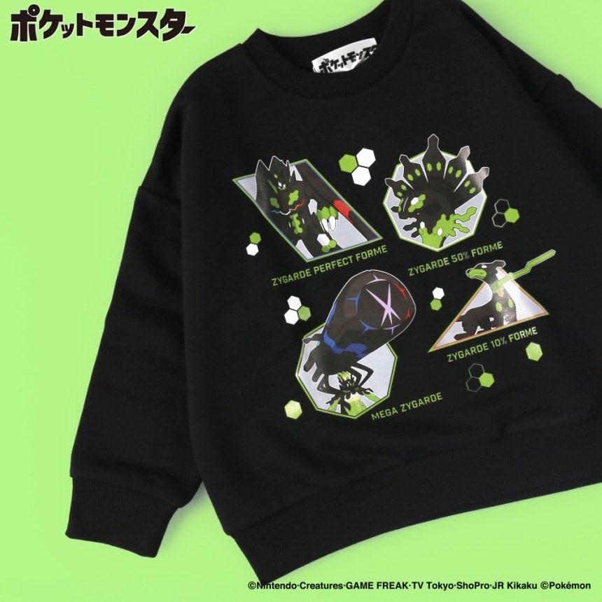 92:ブラック3