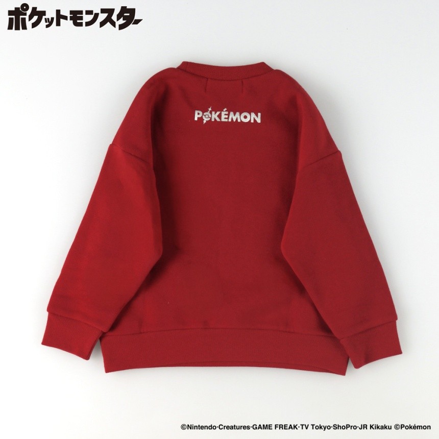32:レッド
