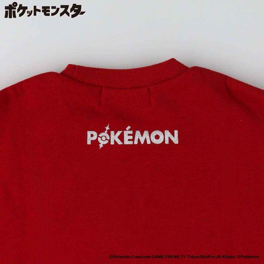 32:レッド