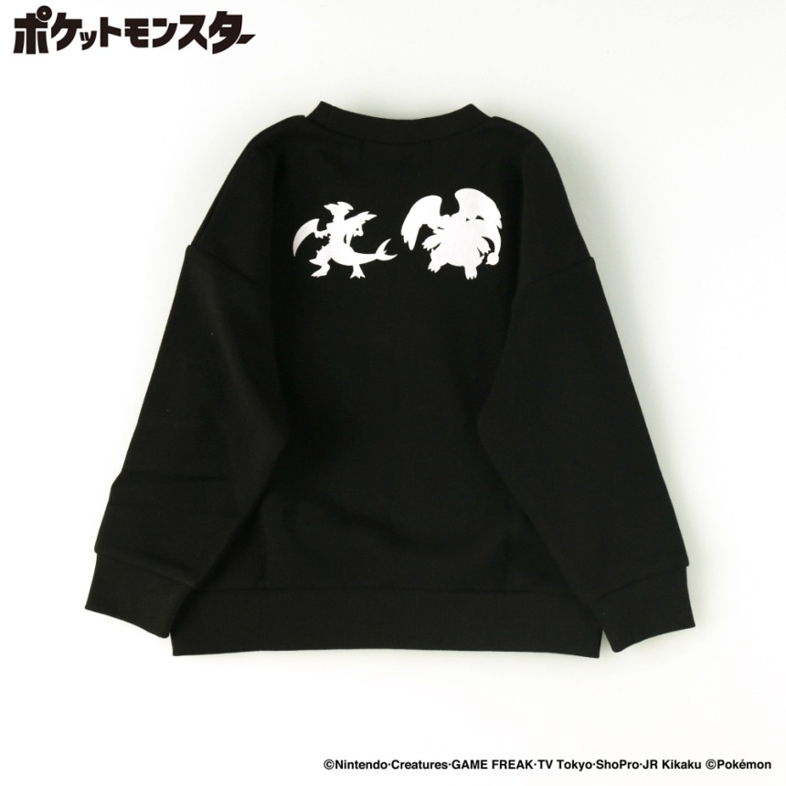 85:ブラック