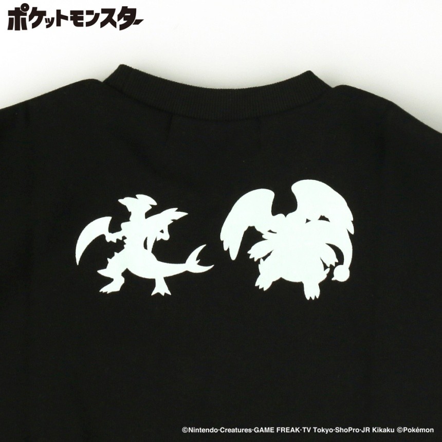 85:ブラック