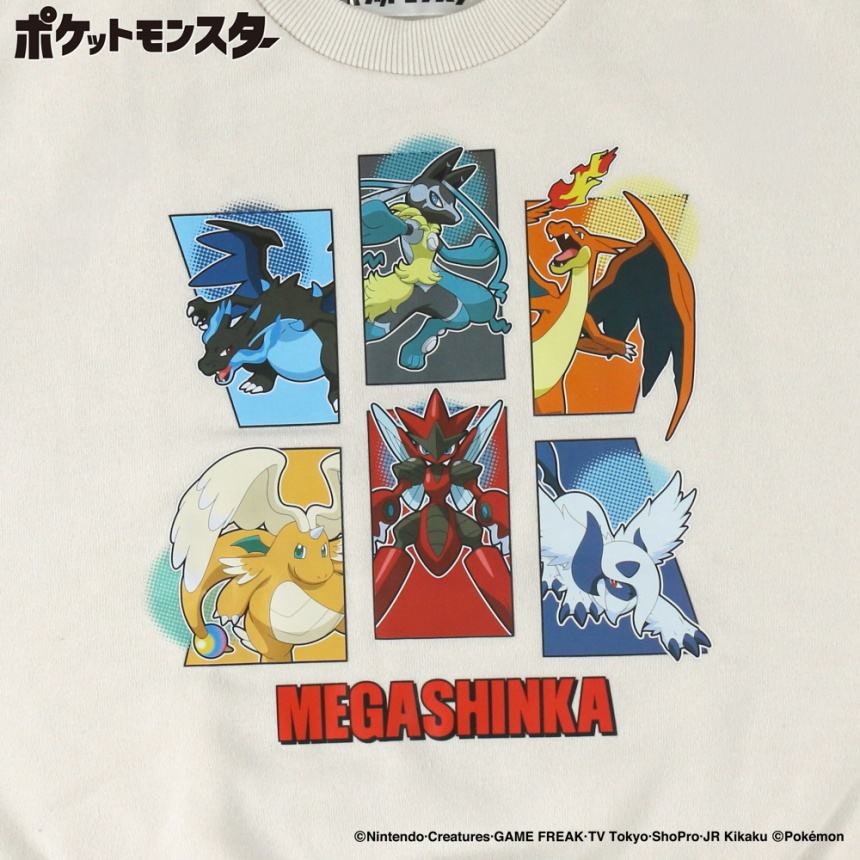 91:アイボリー2