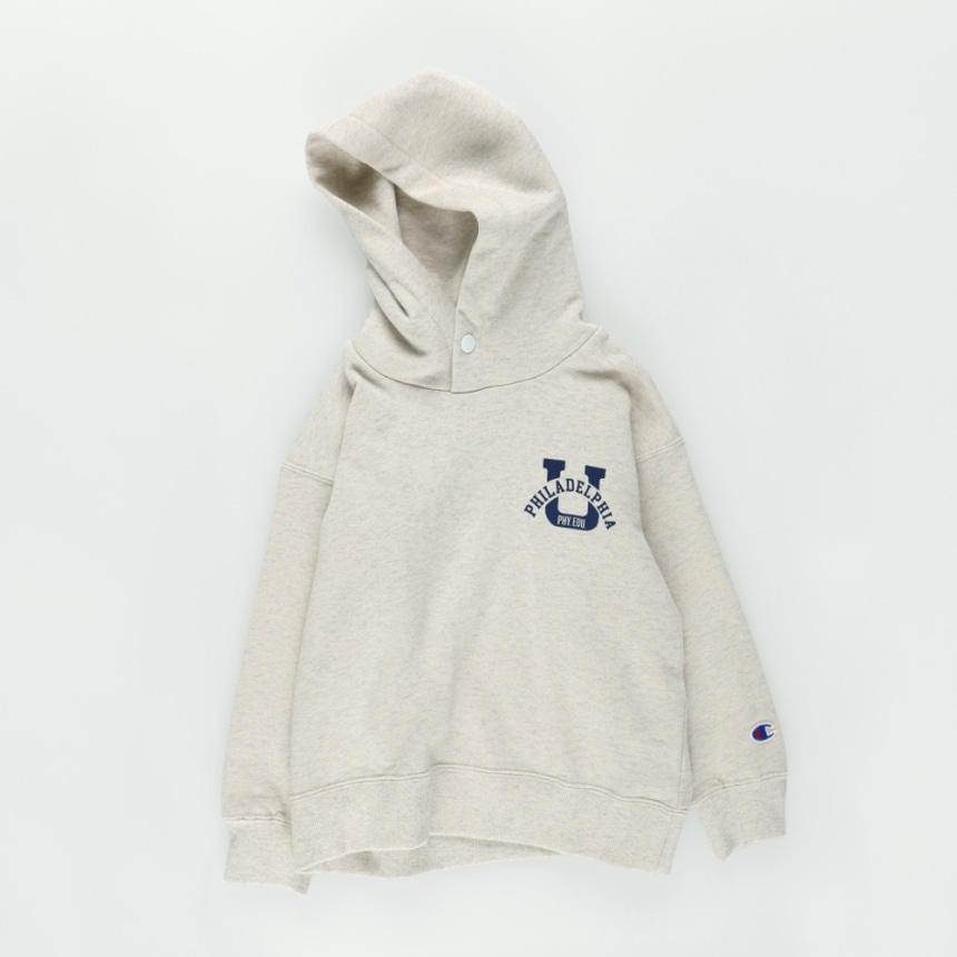 生成