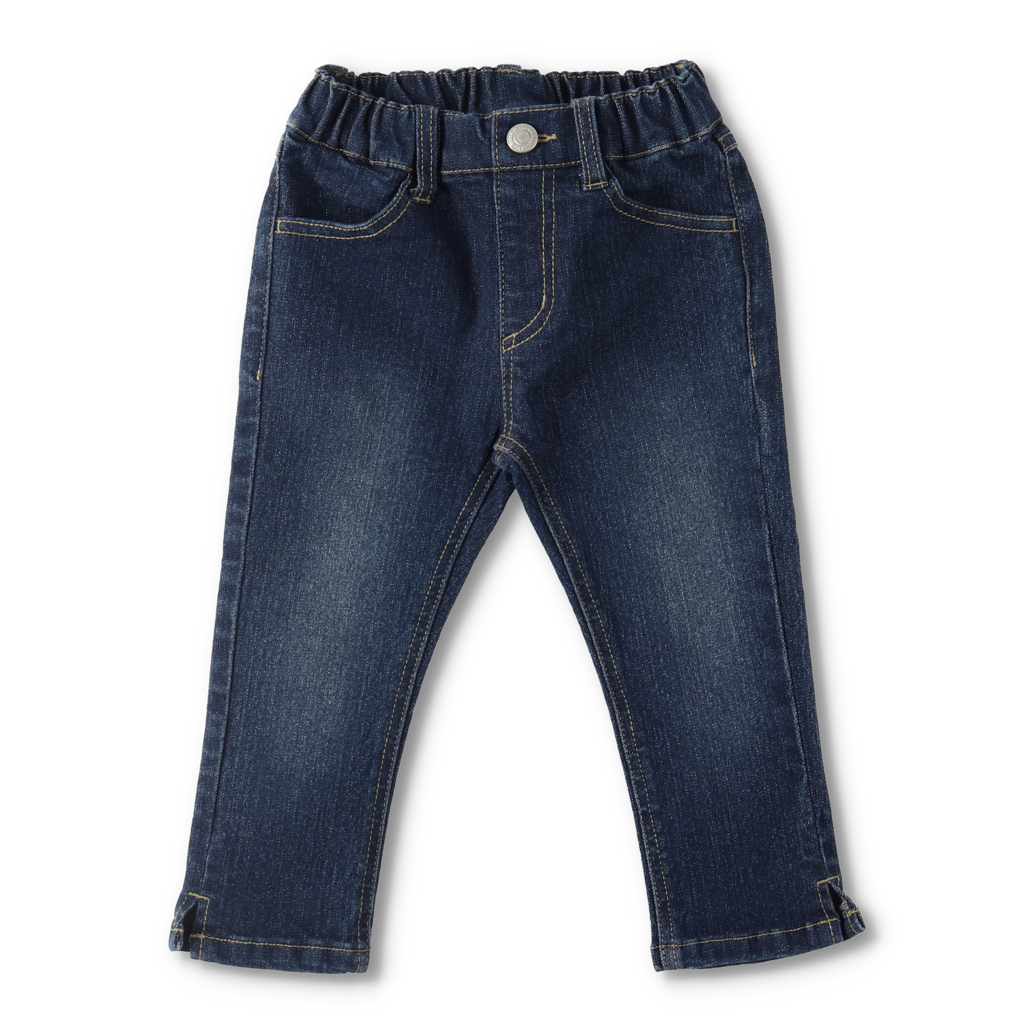 ネイビーブルー