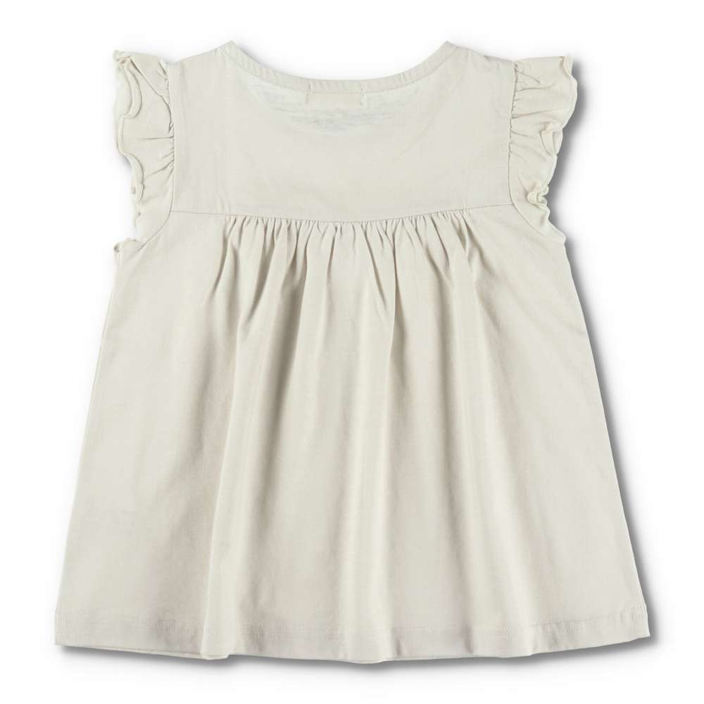 ライトベージュ