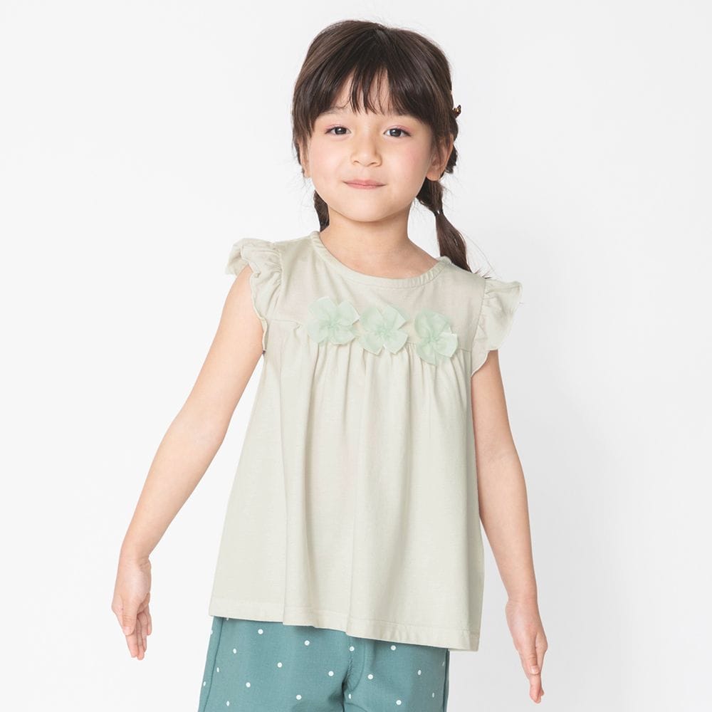 ライトベージュ